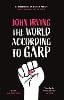 The World According To Garp