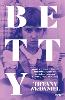 Betty