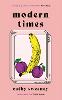 Modern Times