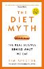 The Diet Myth