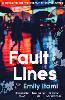 Fault Lines