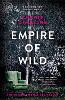Empire of Wild
