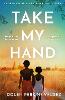 Take My Hand
