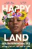 Happy Land