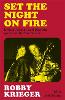 Set the Night on Fire