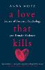 A Love That Kills