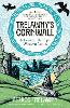 Trelawny’s Cornwall