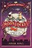 Moonlocket