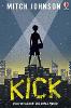 Kick
