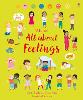 All About Feelings
