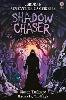 Shadow Chaser