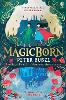Magicborn