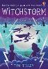 Witchstorm