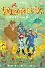 The Wizard of Oz Graphic Novel