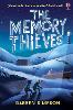 The Memory Thieves