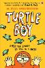 Turtle Boy