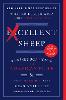 Excellent Sheep