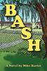 Bash