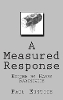A Measured Response