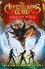 The Adventurers Guild 2
