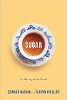 Sugar