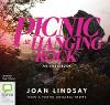 Picnic at Hanging Rock