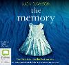The Memory