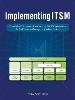 Implementing Itsm