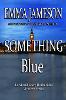 Something Blue