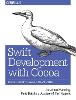Swift Development with Cocoa