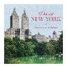 Dearest New York
