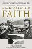 A Task Force Called Faith