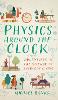 Physics Around the Clock