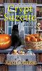 Crypt Suzette
