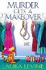 Murder Gets a Makeover