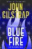 Blue Fire