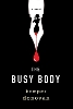 The Busy Body
