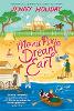 Manic Pixie Dream Earl