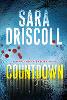 Countdown