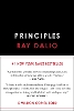 Principles