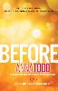 Before Volume 5