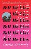 Tell Me Lies