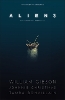 William Gibson's Alien 3