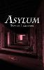 Asylum