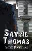 Saving Thomas