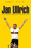 Jan Ullrich