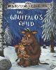 The Gruffalo's Child