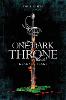 One Dark Throne