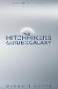 The Hitchhiker's Guide to the Galaxy