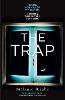 The Trap